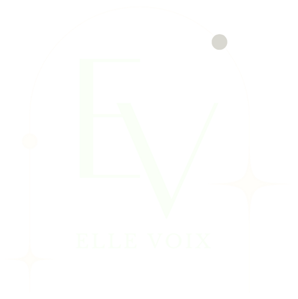 Elle Voix